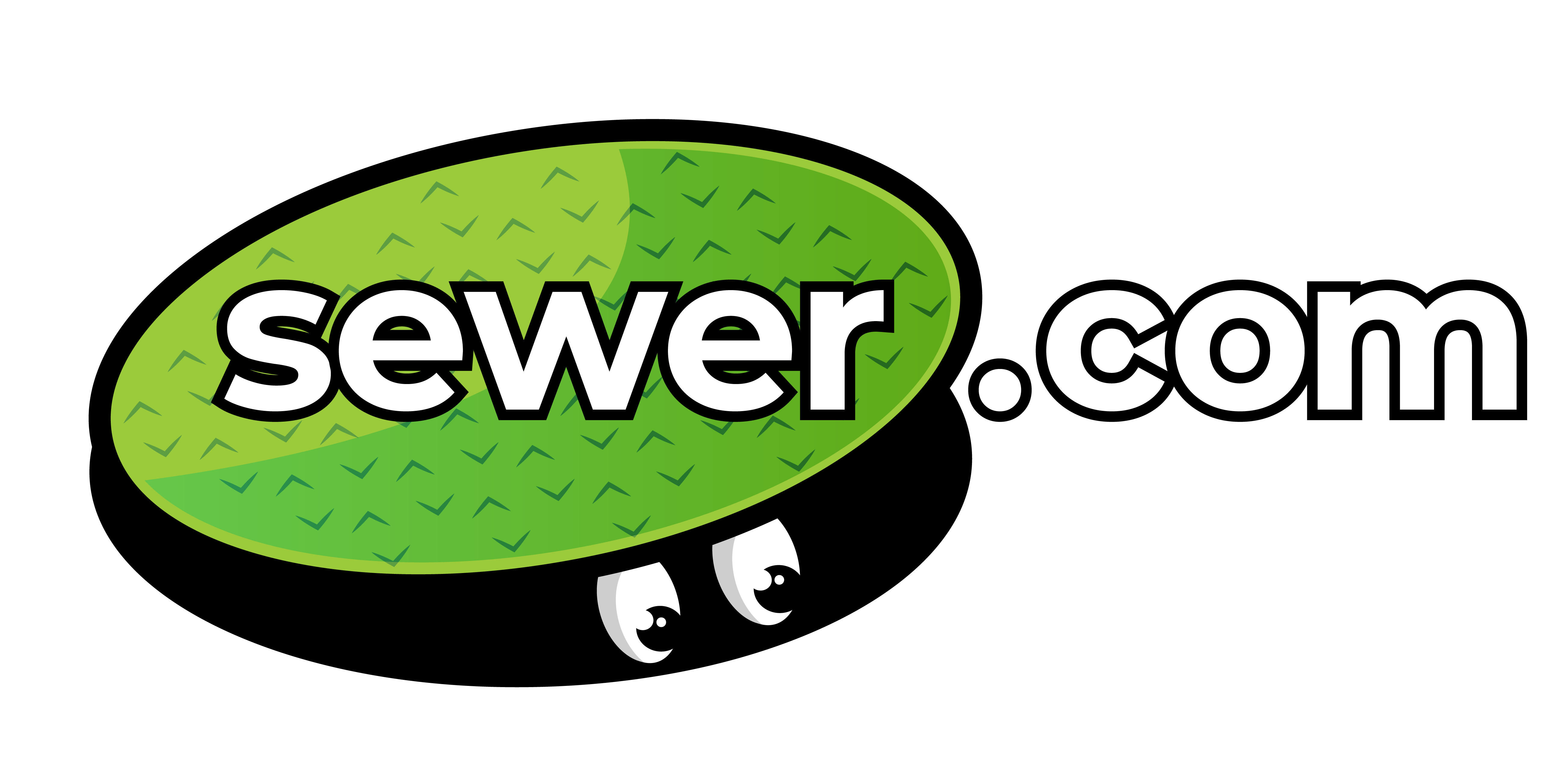 sewer.com logo