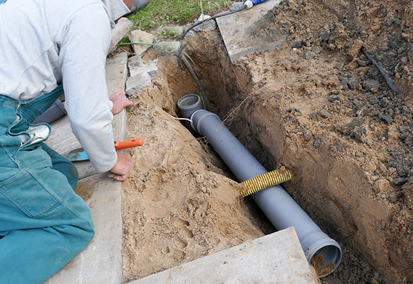 About Sewer Solutions Louisiana