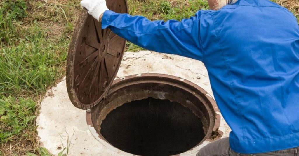 About Sewer Solutions Louisiana