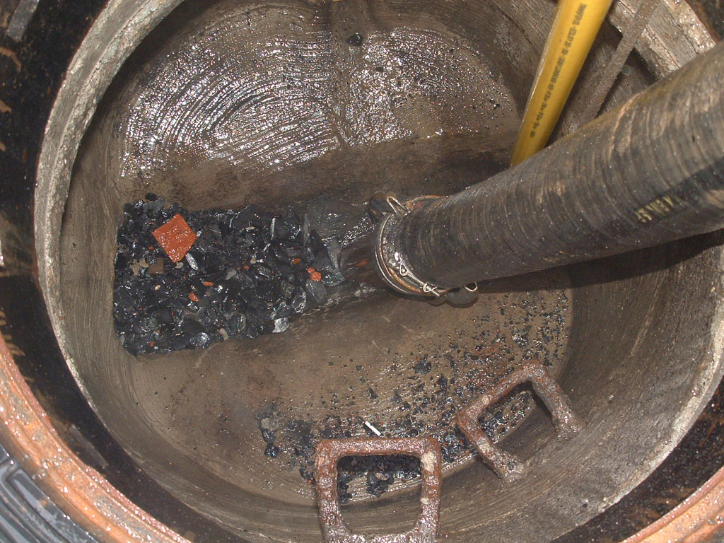 Sewer Cleaning Service Shreveport, LA 3 About Sewer Solution Louisiana
