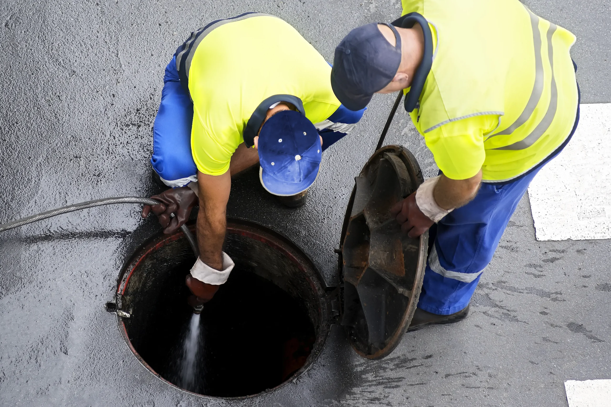 Sewer Cleaning Service Shreveport, LA 1 Struggling With Clogs? Find Trusted Sewer Line Cleaning Near Your Area