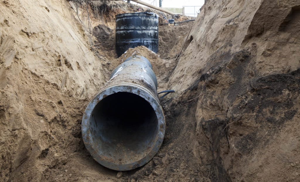 Why Customers Trust Sewer Solutions