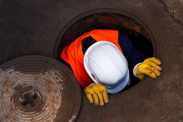 Sewer Maintenance Service 2 Searching for Sewer Line Maintenance Near Me?