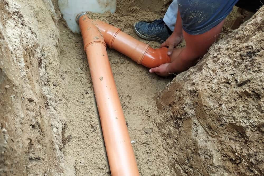 Sewer Repair in Shreveport, LA 3 About Sewer Solution Louisiana