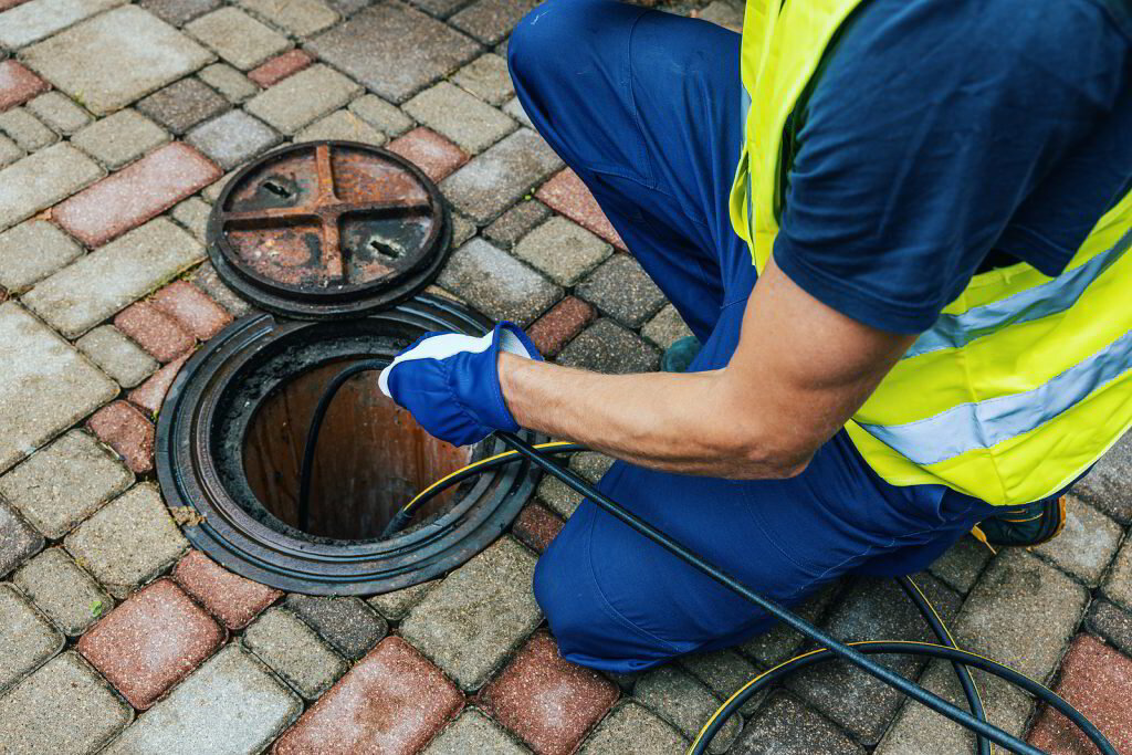 After the Service – Maintenance Tips and Local Resources