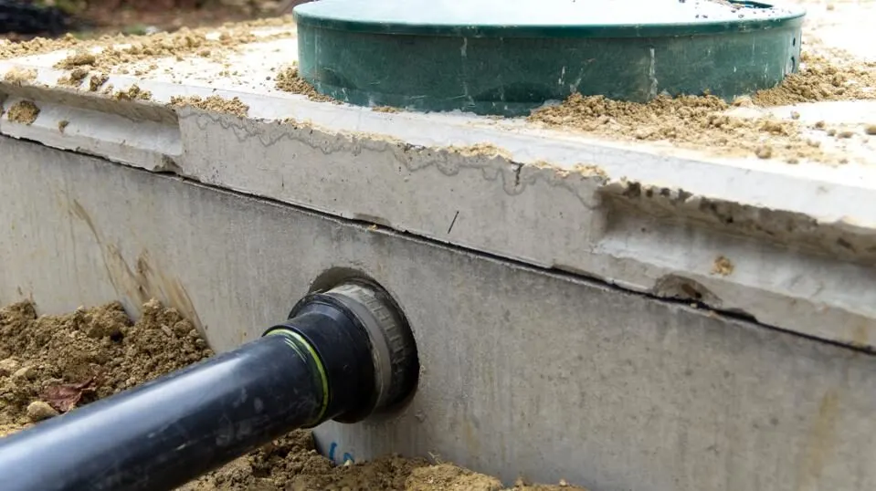 Average Cost to Install a Sewer Line in Shreveport Neighborhoods
