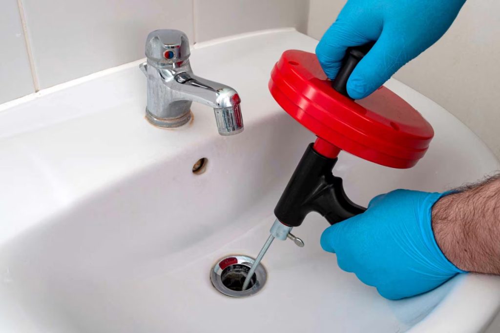How Much To Unclog Sewer Line 2 Average Cost to Unclog a Sewer Line in 2025