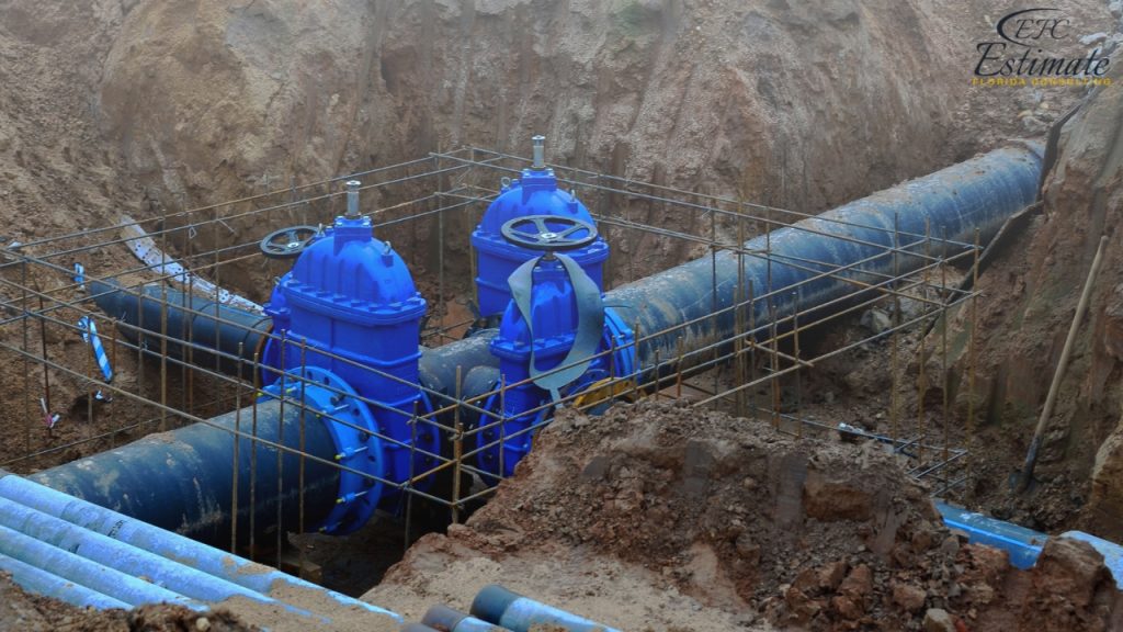 Average Cost to Unclog a Sewer Line in (City)