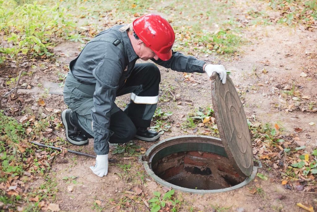Best Time of Year to Schedule a Septic Inspection