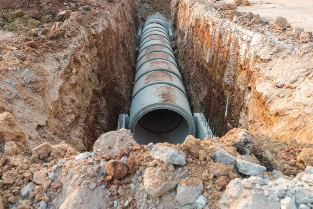 Common Misconceptions About Sewer Line Replacement Costs