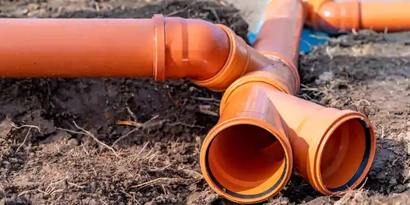 Do I Need a Permit to Replace My Sewer Line? 9 Common Permit Exemptions in Louisiana