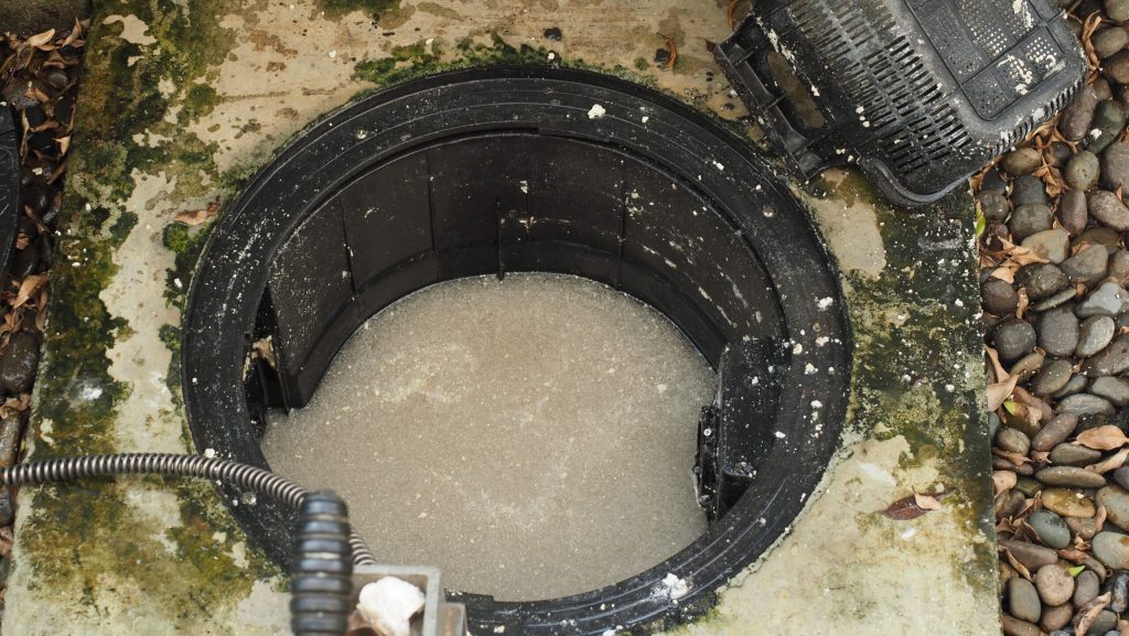 Common Septic Tank Mistakes to Avoid