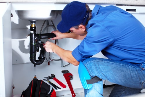 How Much To Unclog Sewer Line 7 DIY vs Professional Sewer Line Unclogging