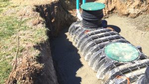 Do Septic Tanks Need Maintenance​