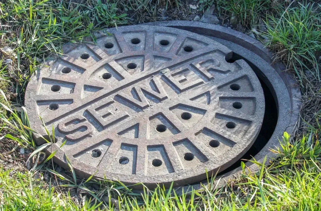 Do I Need a Permit to Replace My Sewer Line? 2 Do You Need a Permit for Sewer Line Work in Louisiana?