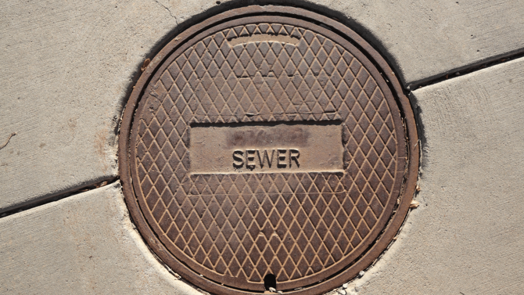Expert Advice From Sewer Solutions