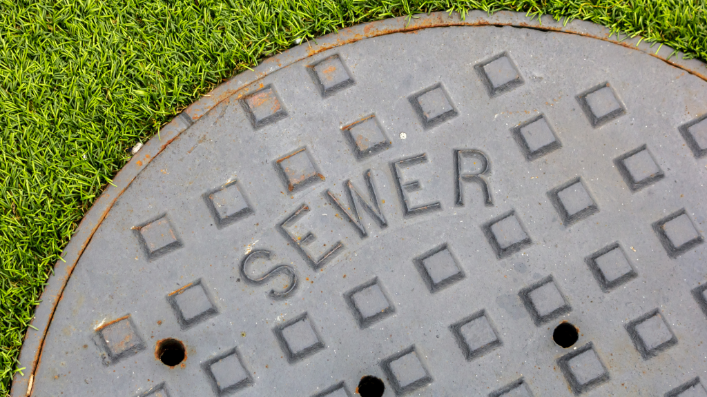 How Often To Clean Sewer Line 5 Factors That Affect Sewer Cleaning Frequency