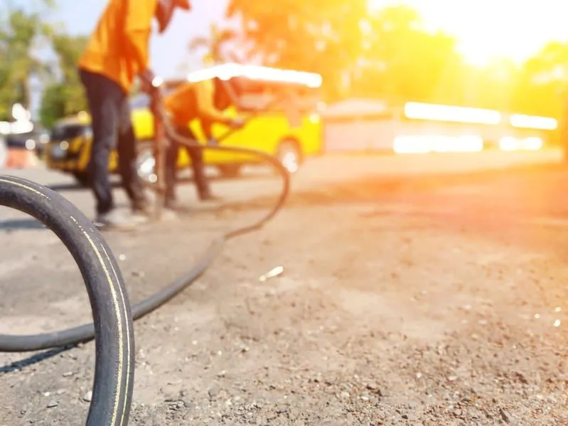 How Much To Unclog Sewer Line 3 Factors That Affect the Cost