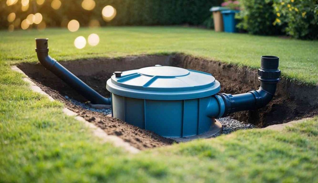 Final Thoughts and Homeowner Maintenance Guide