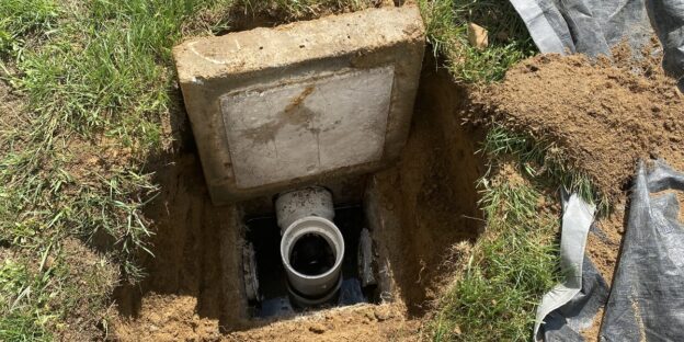 Final Thoughts on Septic Tank Inspection Pricing