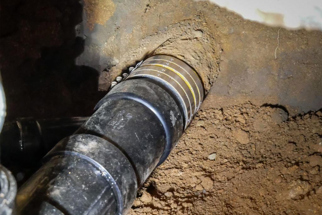 How Long Do Sewer Lines Last 9 Final Thoughts on Sewer Line Longevity