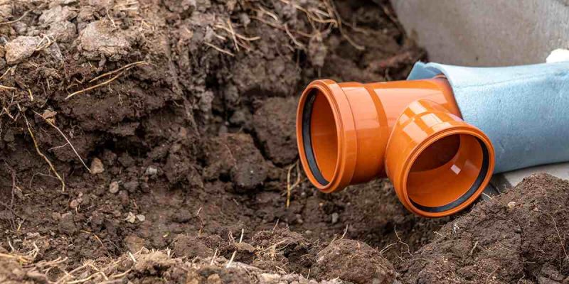 How Long Do Sewer Lines Last 6 How Long Does Sewer Line Replacement Take?