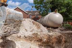 Blog 70 How Much Does It Cost To Install Septic Tank