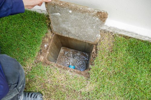 How Often To Clean Sewer Line 6 How Much Does Sewer Line Cleaning Cost in Louisiana