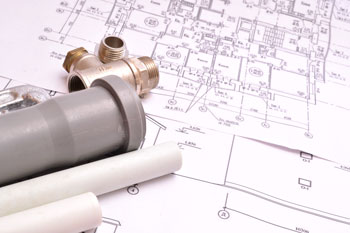 How Much Fall Does a Sewer Line Need 4 How to Calculate Sewer Line Slope