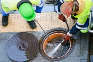 Blog 67 How to Choose a Reliable Sewer Company in Shreveport, LA