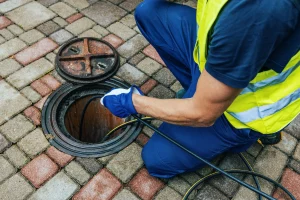 Blog 66 How to Hire the Right Sewer Installation Team in Shreveport, LA
