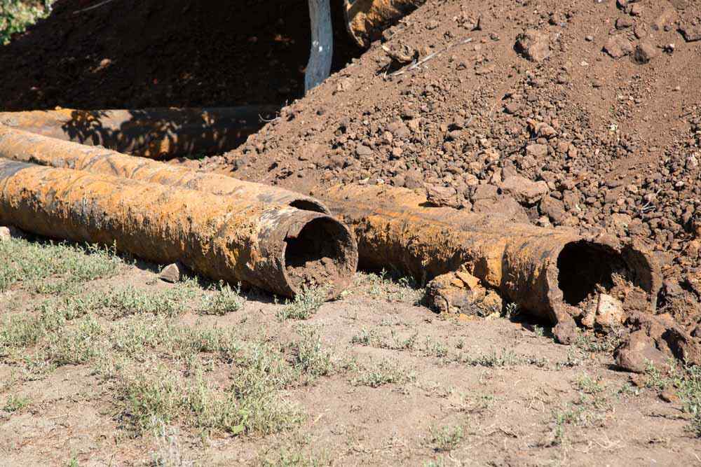 Key Factors That Affect Sewer Line Unclogging Costs