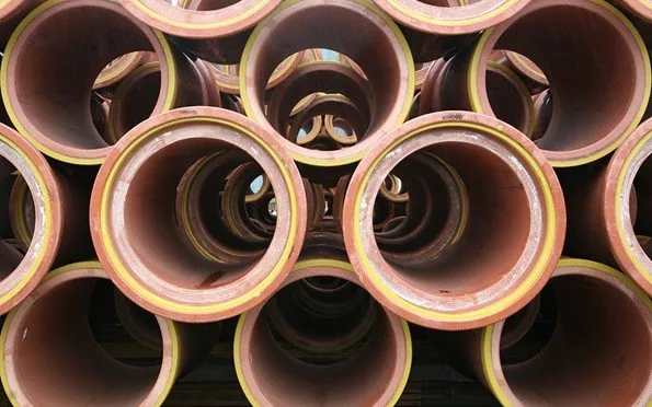 How Long Do Sewer Lines Last 2 Lifespan of Sewer Line Materials
