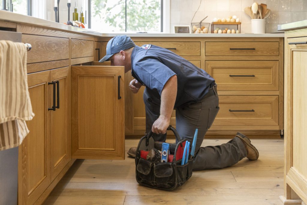 How Often To Clean Sewer Line 9 Local Expertise: Sewer Cleaning in Louisiana