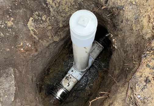 How Much To Unclog Sewer Line 4 Methods to Unclog a Sewer Line and Their Costs