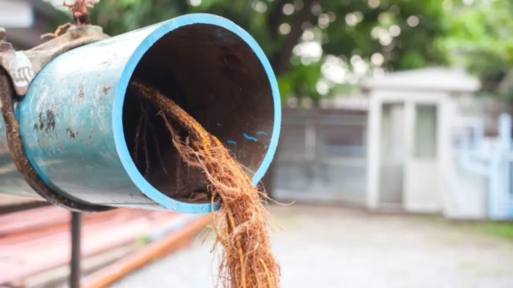 How To Get Rid Of Tree Roots In Sewer Line 5 Preventing Tree Roots From Returning