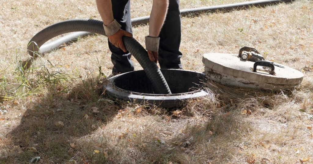 Service Guarantees and Emergency Response Time