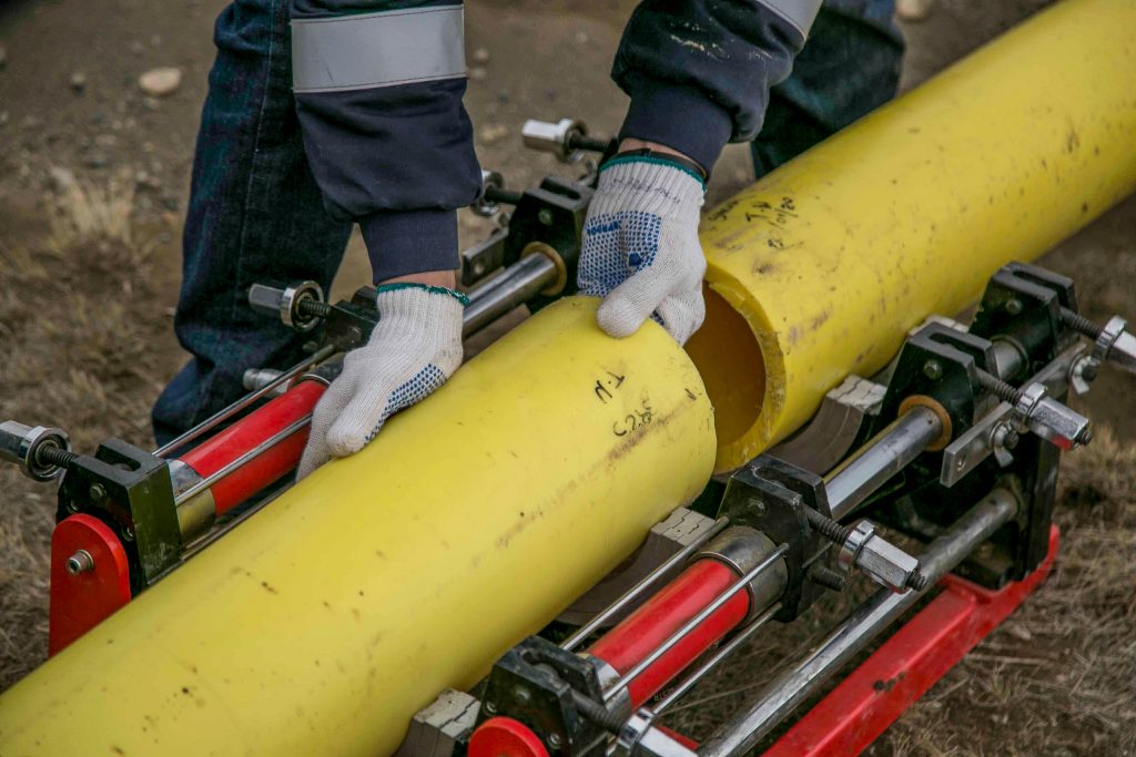 How Much Fall Does a Sewer Line Need 10 Sewer Line Maintenance and Long-Term Care