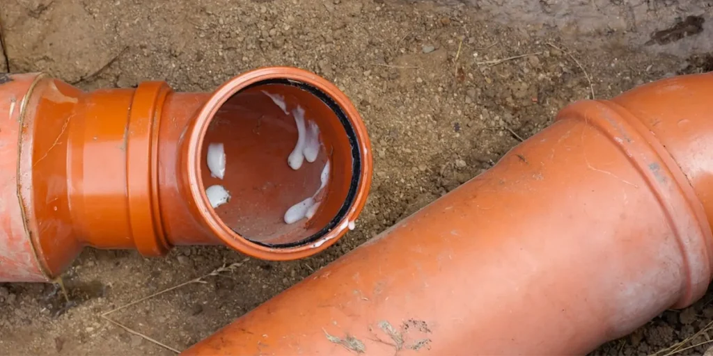 How Much To Unclog Sewer Line 6 Sewer Line Maintenance to Avoid Costly Clogs