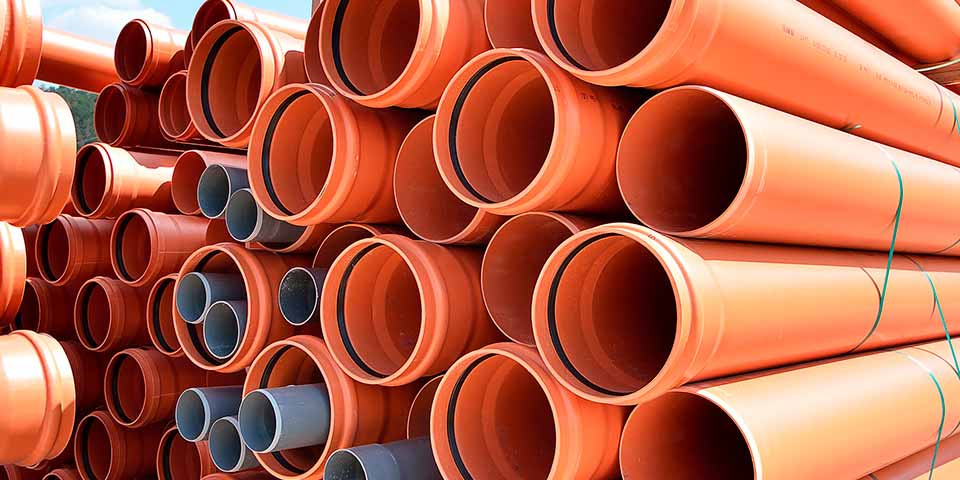 How Much Fall Does a Sewer Line Need 3 Sewer Line Slope by Pipe Size
