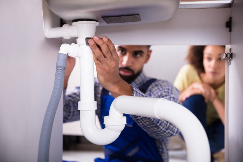 How Much To Unclog Sewer Line 5 Signs You Need Sewer Line Cleaning