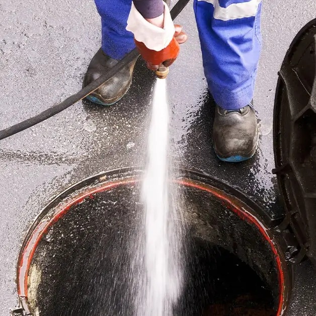 How Often To Clean Sewer Line 3 Signs Your Sewer Line Needs Cleaning Sooner