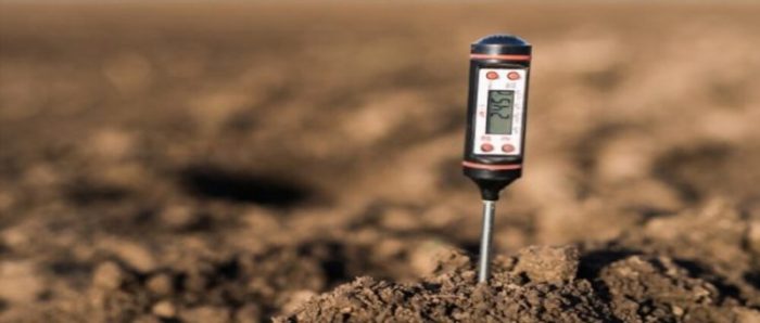 Soil Testing and Engineering Fees