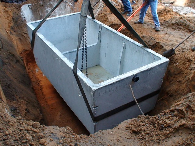 System Type and Installation Price