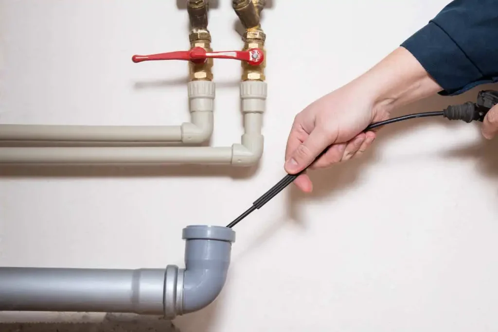 The Real Reason Sewer Line Replacement Costs So Much