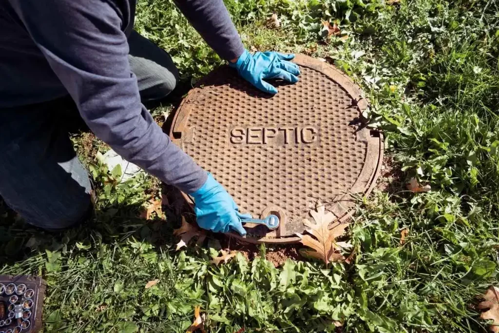 Ways to Save on Sewer Line Replacement Costs