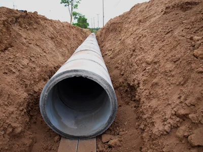 How Long Do Sewer Lines Last 1 What Determines Sewer Line Lifespan?