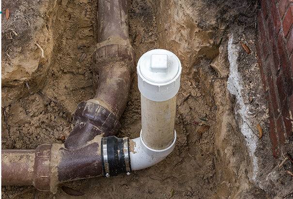 Do I Need a Permit to Replace My Sewer Line? 1 What Is Sewer Line Replacement?