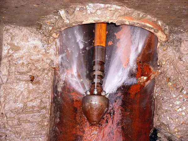 How Much To Unclog Sewer Line 1 What Is Sewer Line Unclogging