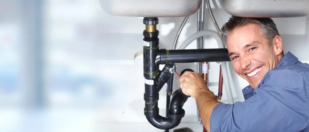 What to Ask Before Hiring Sewer Solutions in Shreveport
